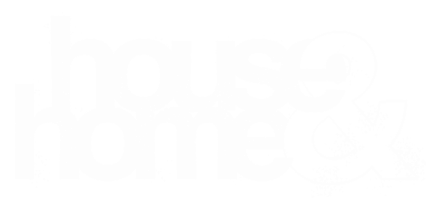 House &amp; Home