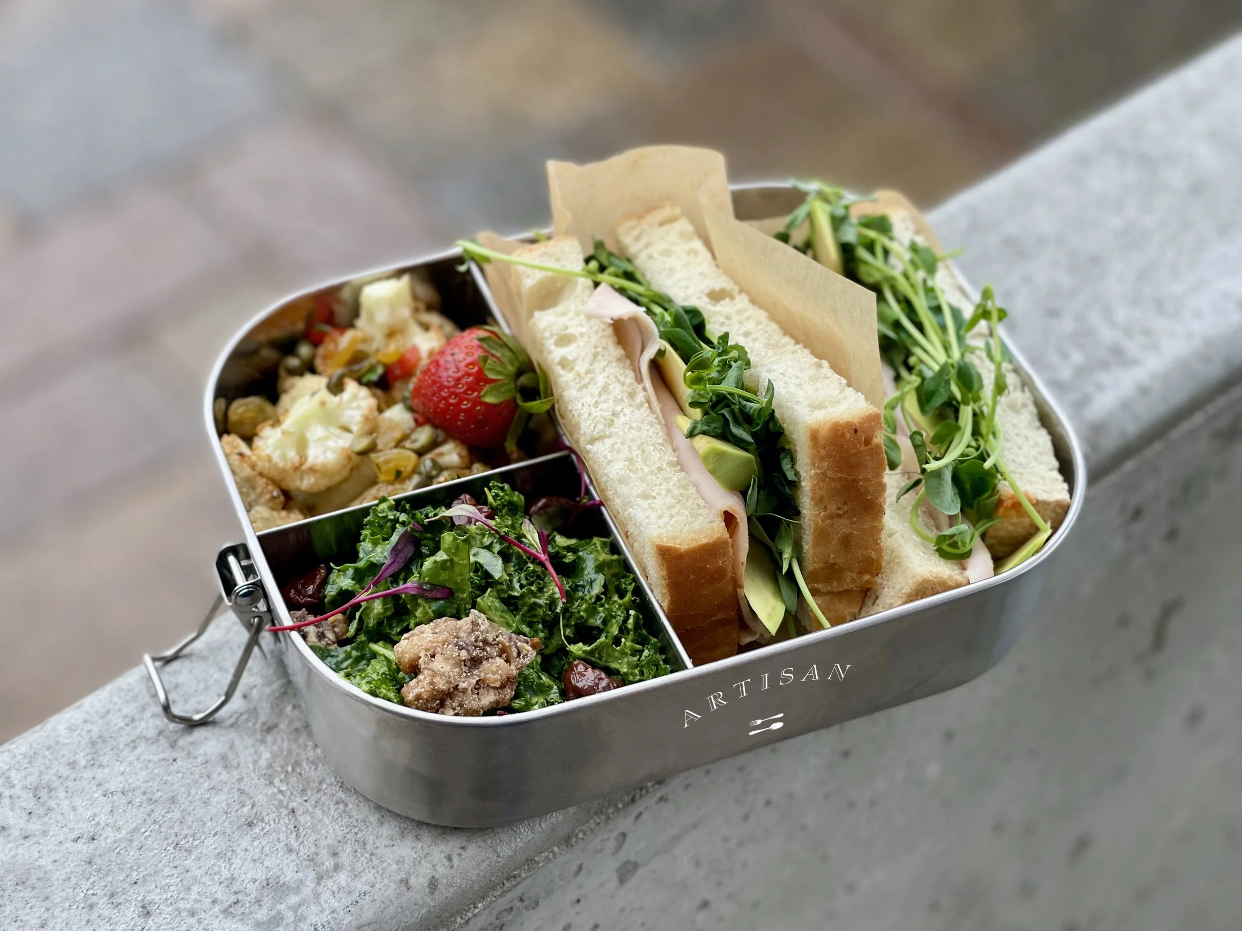 Artisan Lunch in Bento Box.jpg