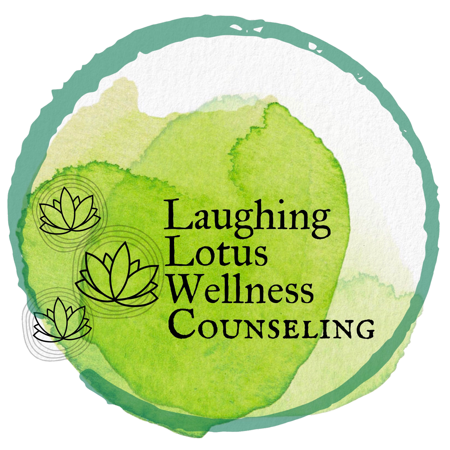 Laughing Lotus Wellness