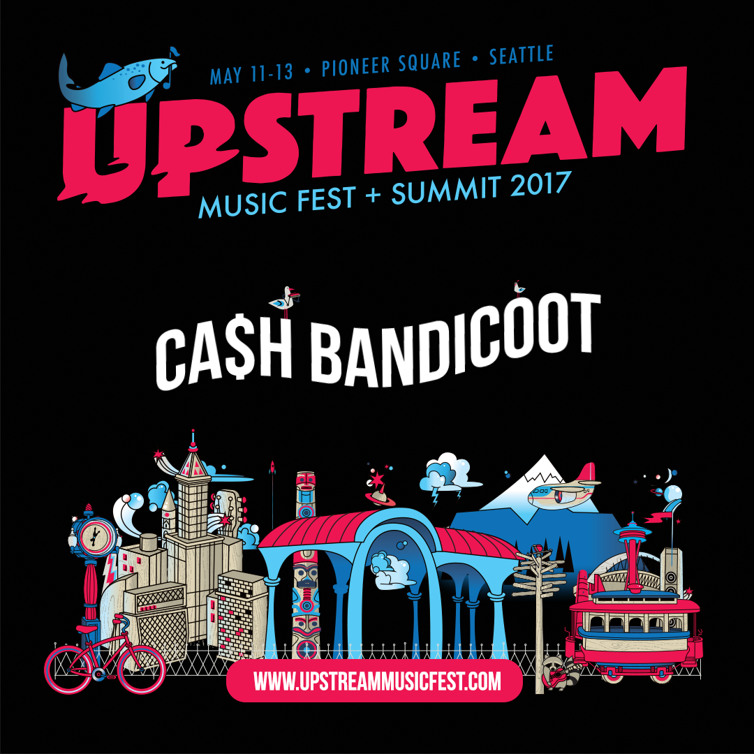 ca$hbandicoot_social_1080x1080.png