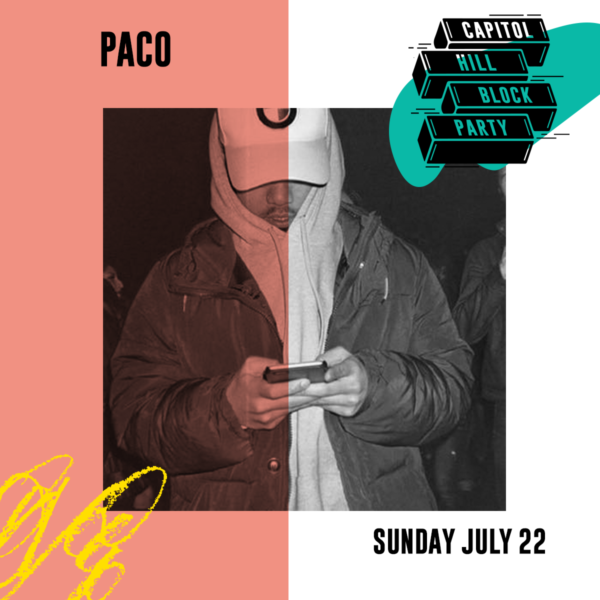 paco square.png