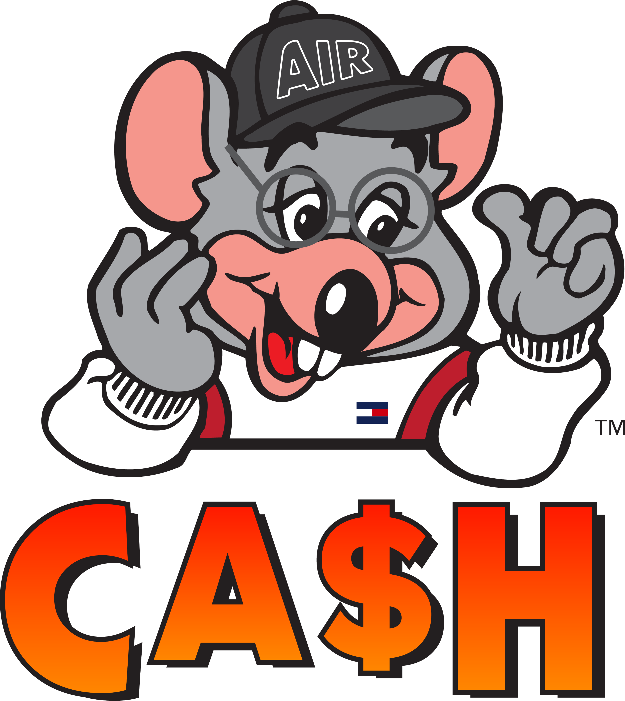 Cash_logo.png