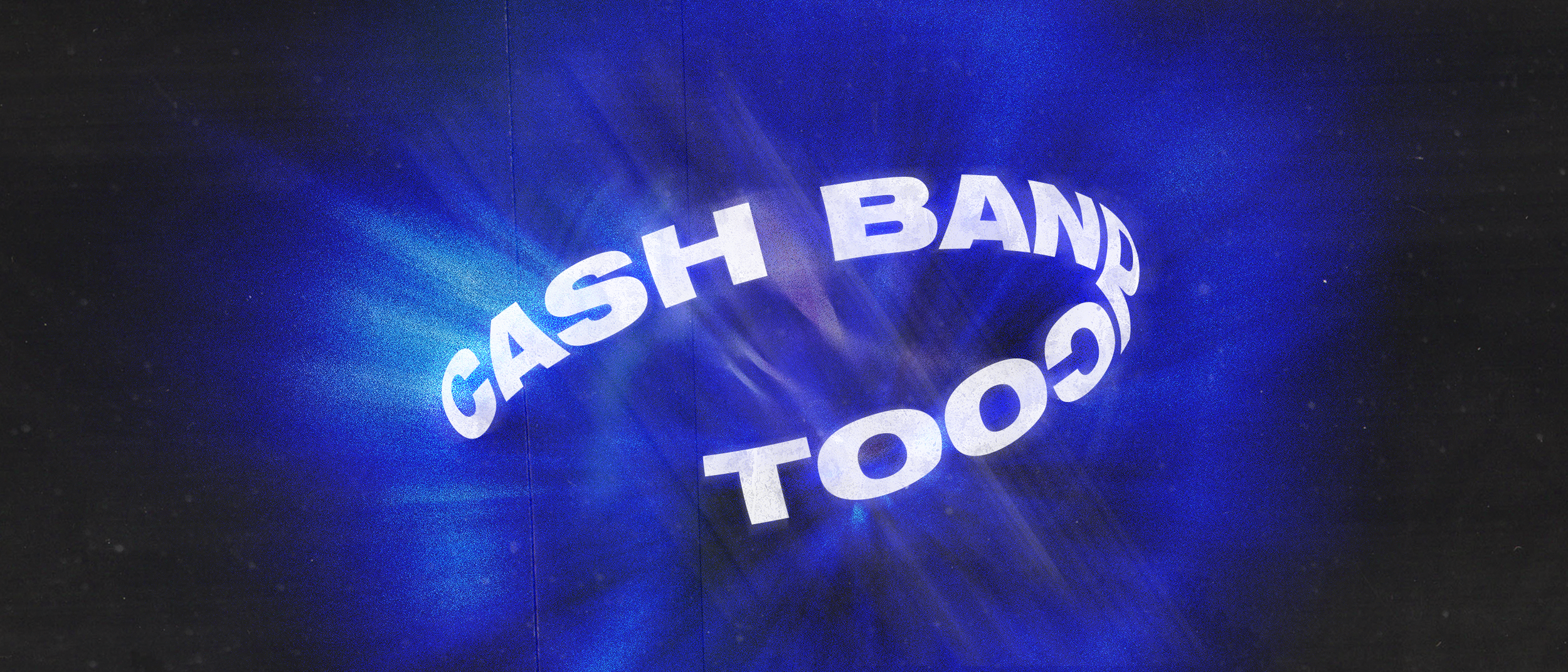 spotify-banner.png