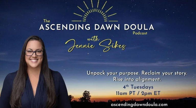 Understanding Career Through the Birth Chart