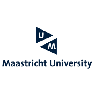 Maastricht University, School of Business and Economics