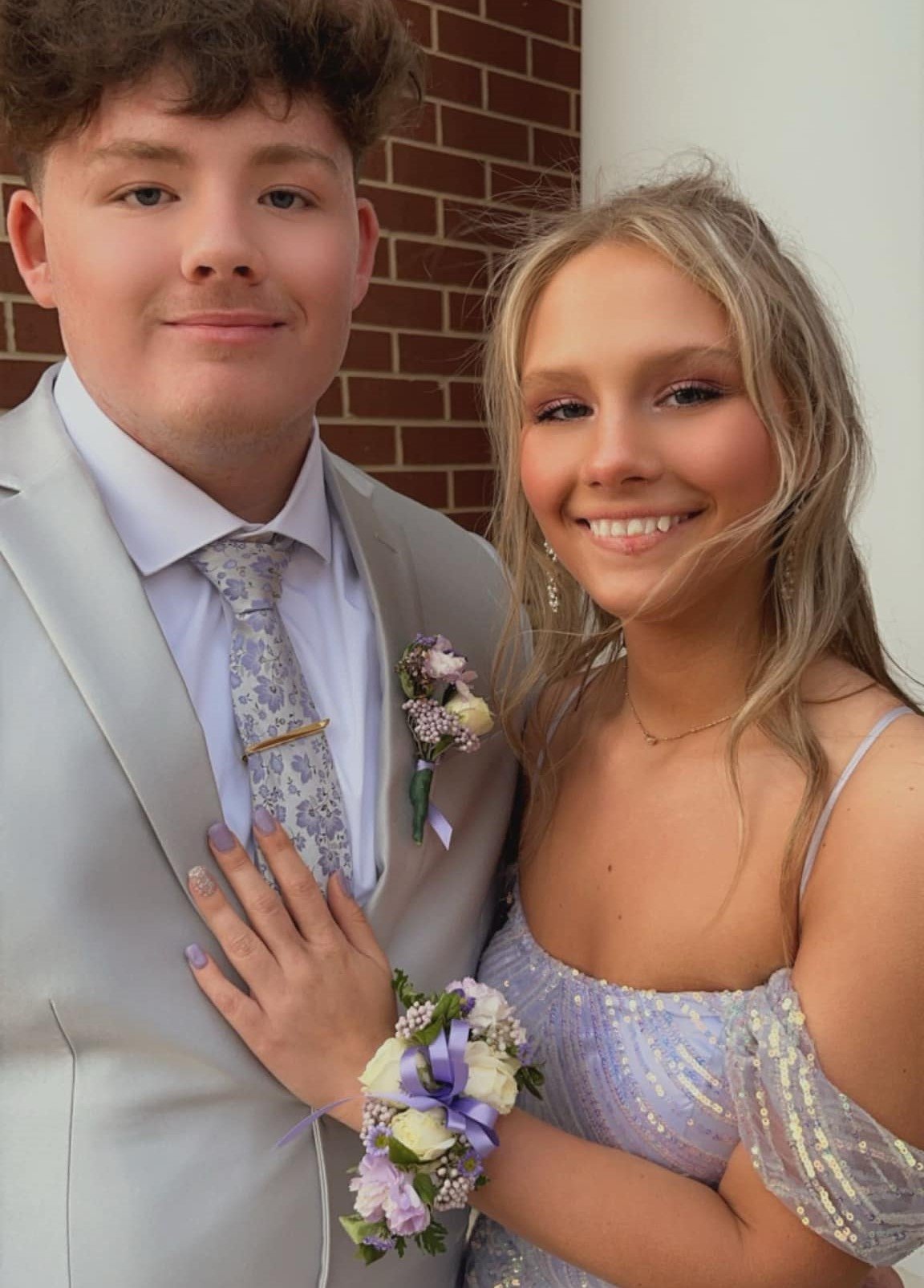 ryan prom 24.jpg