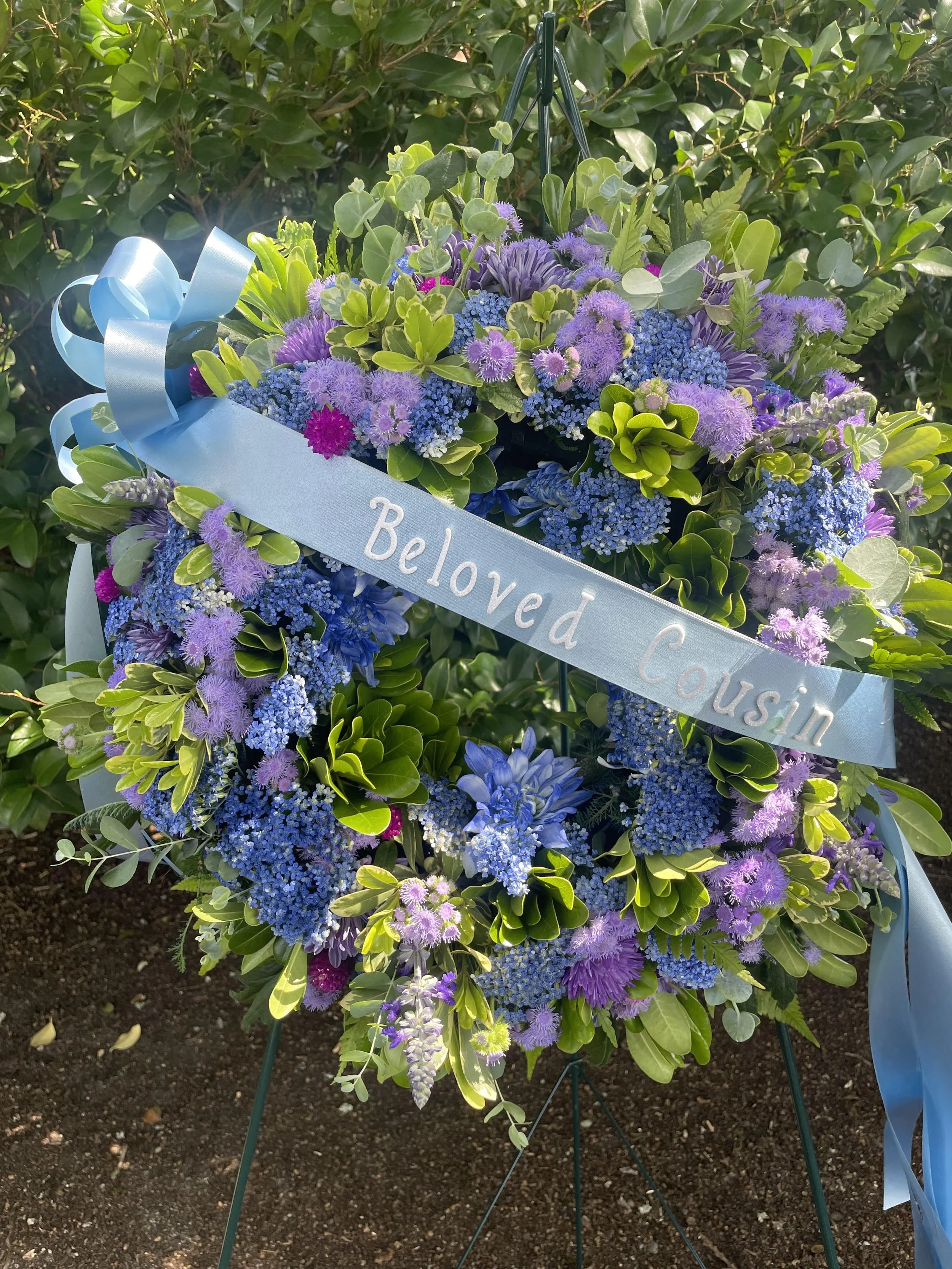 Funeral wreath.jpg