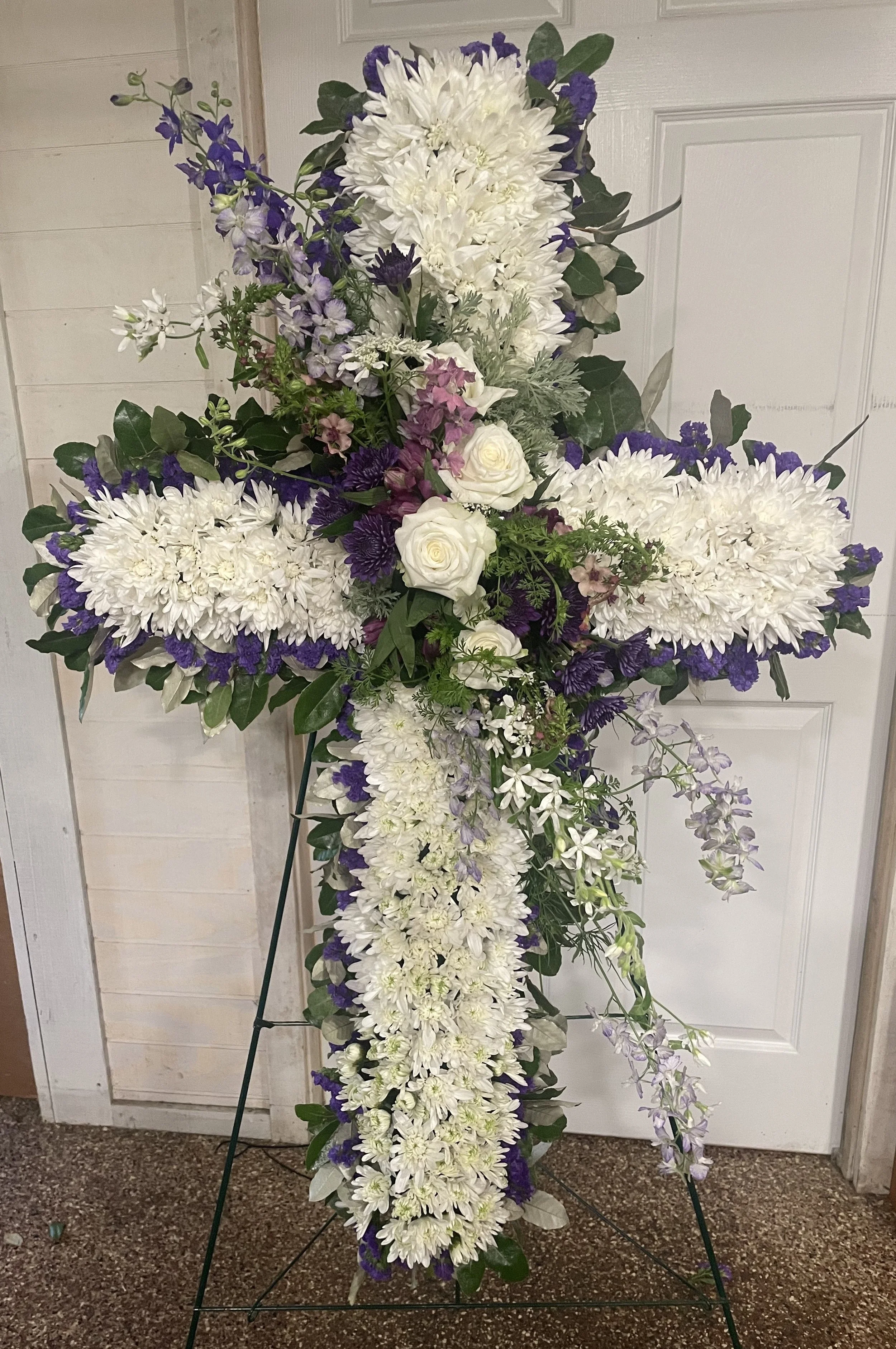 Carla funeral.jpeg