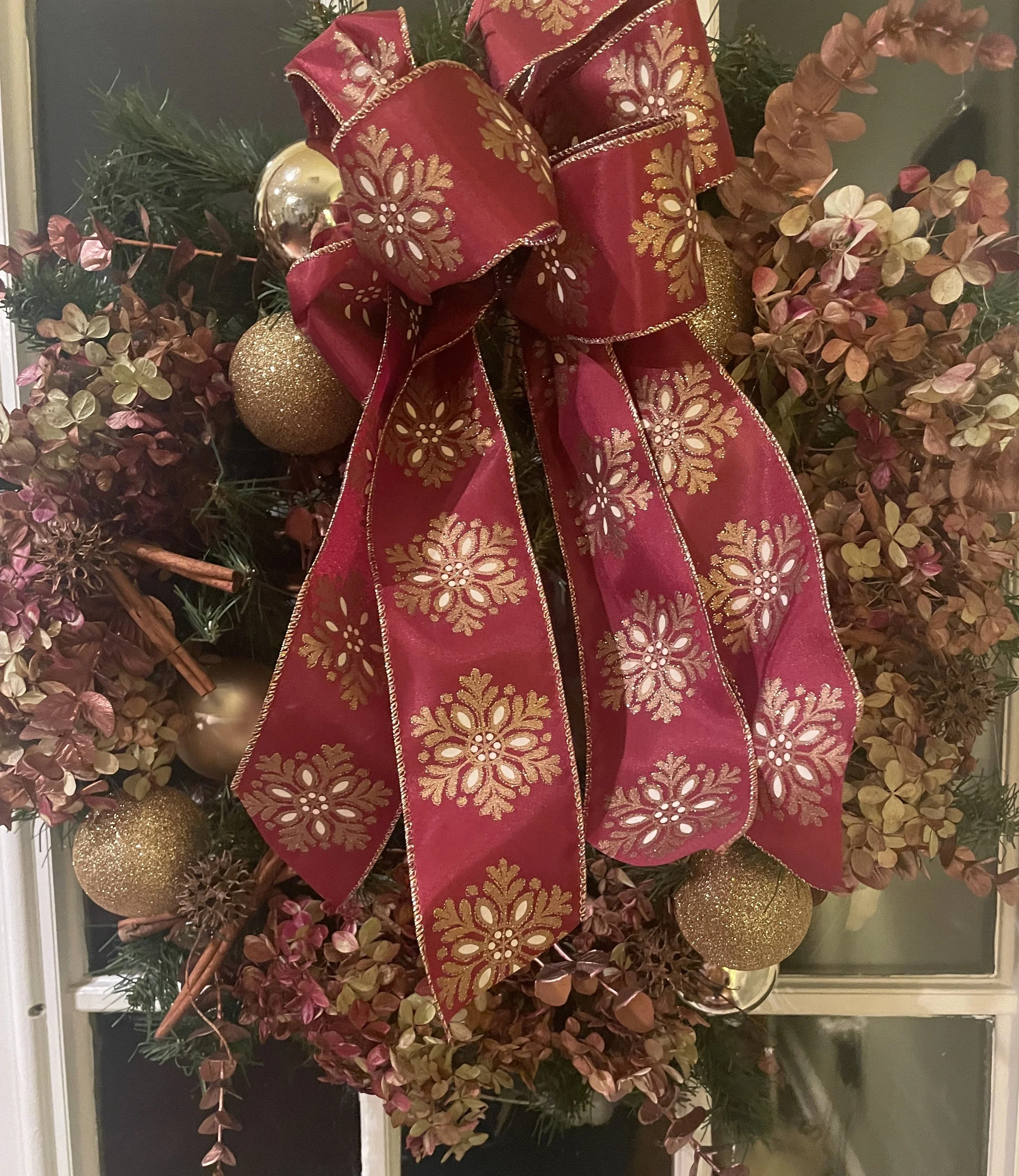 Burgundy wreath.jpg