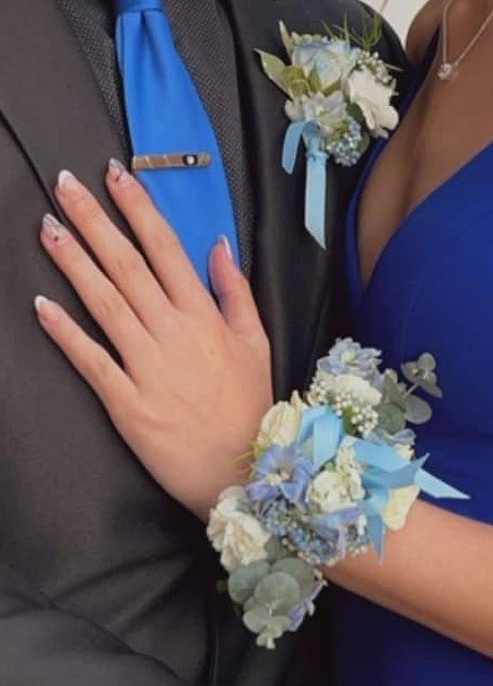 christian prom closeup 24.jpg