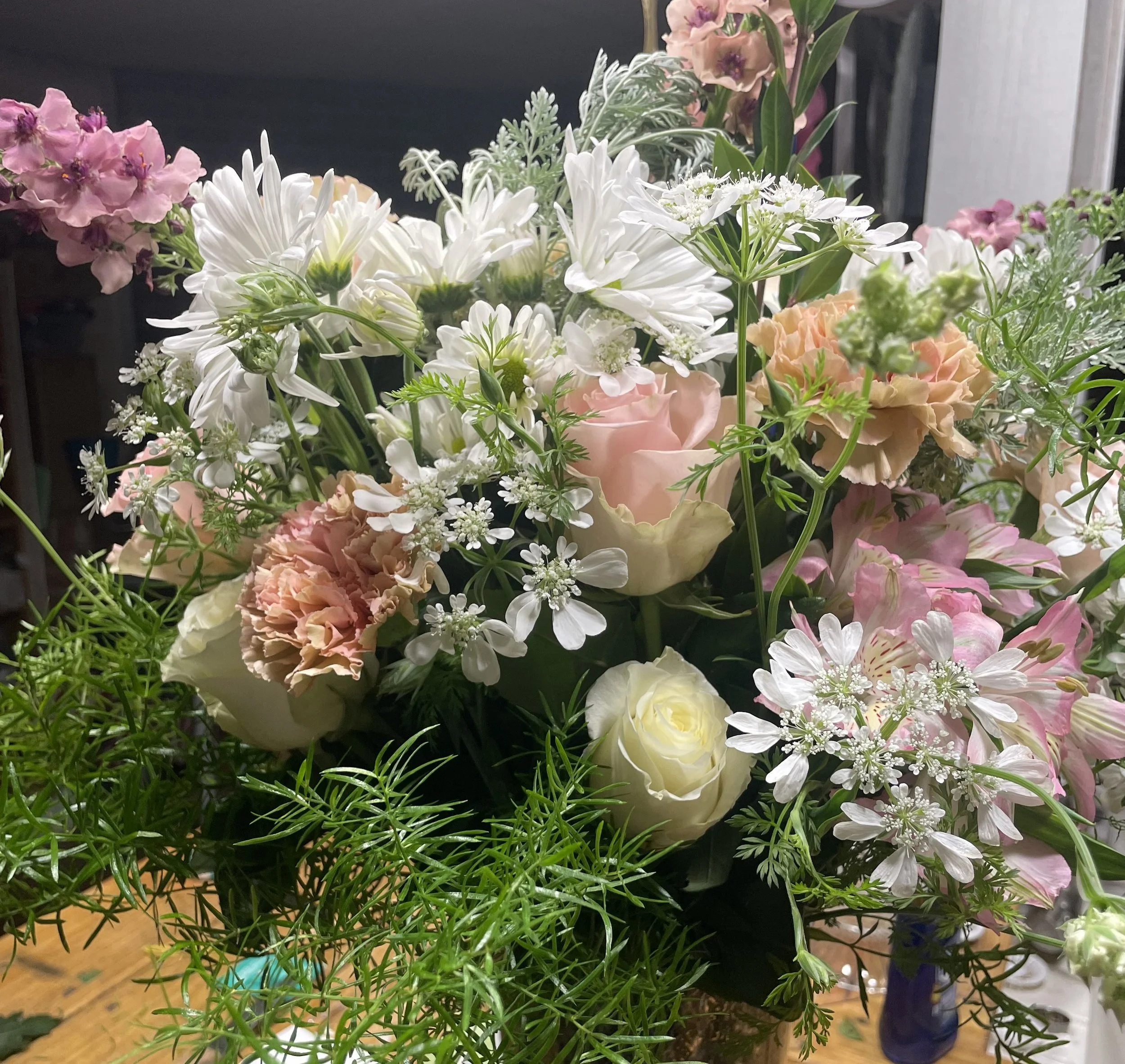 pink roses1.jpeg