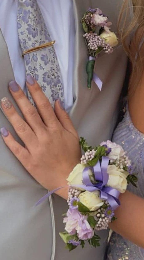 ryan prom closeup 24.jpg