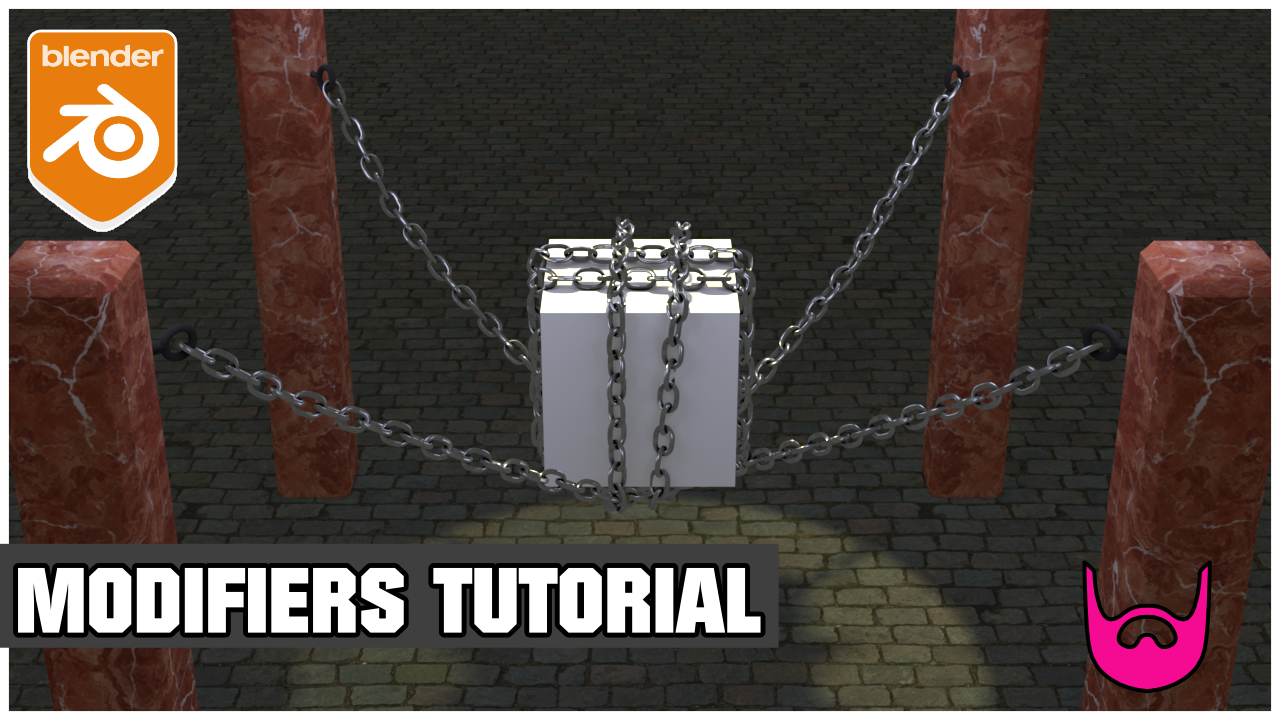Cube Prison - Thumbnail 3.png