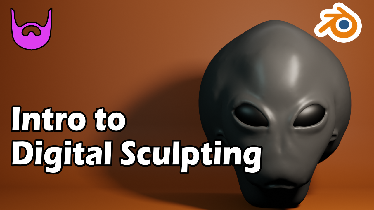 thumbnail.png