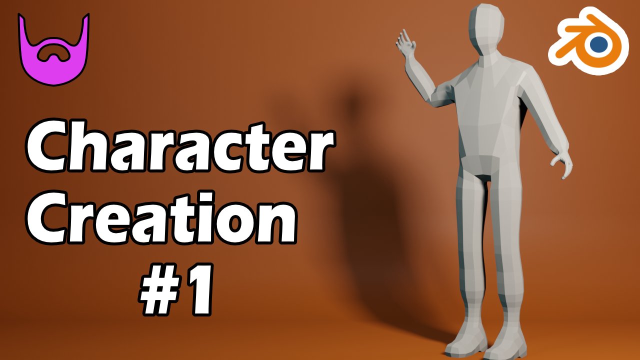Thumbnail 1.png