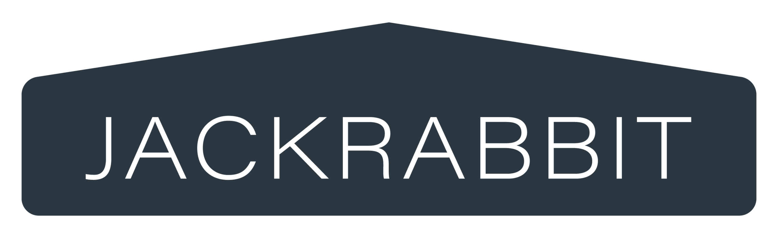 house of jack rabbit