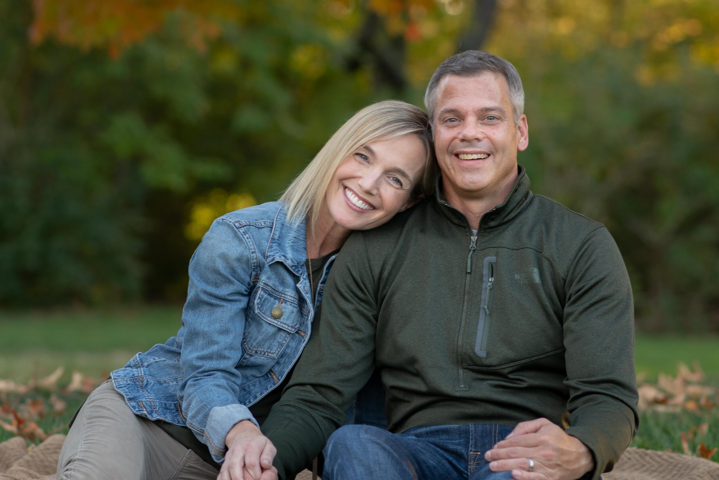 Greenlee-19.jpg