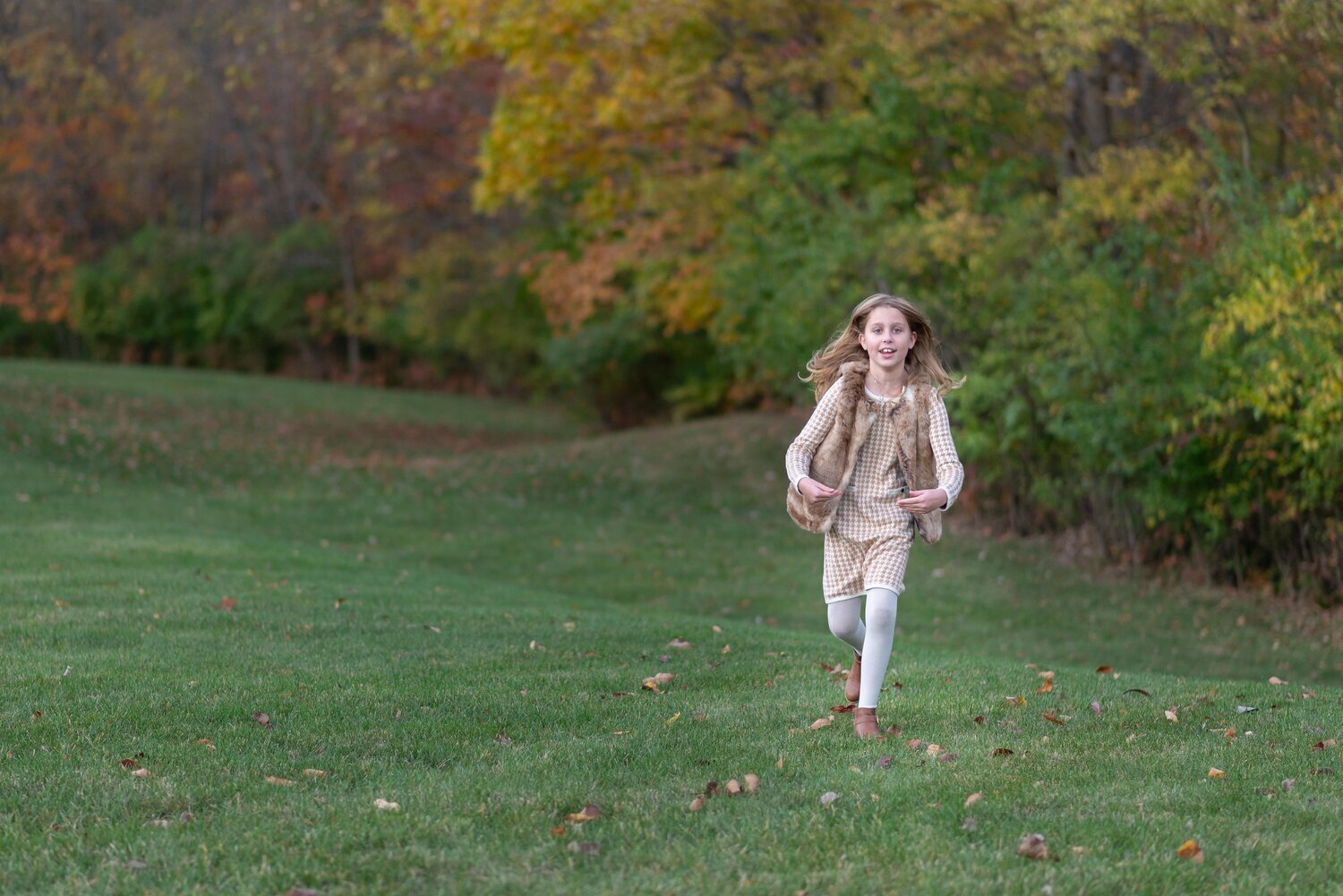 fall-3.jpg