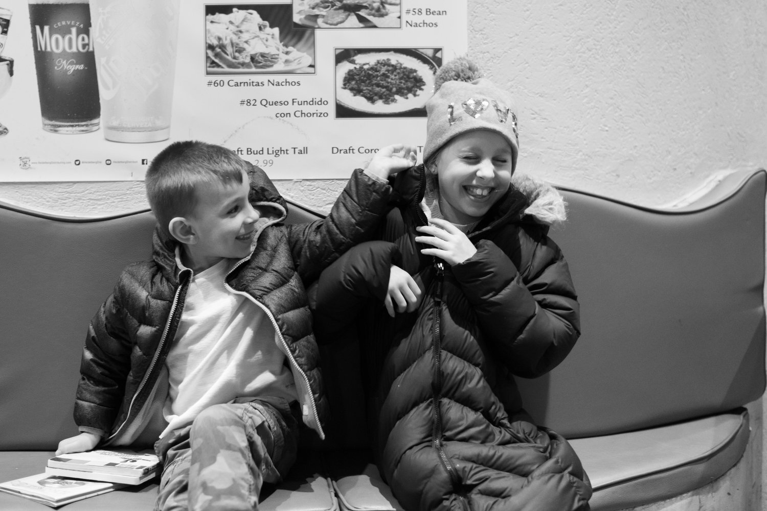 kids-2.jpg