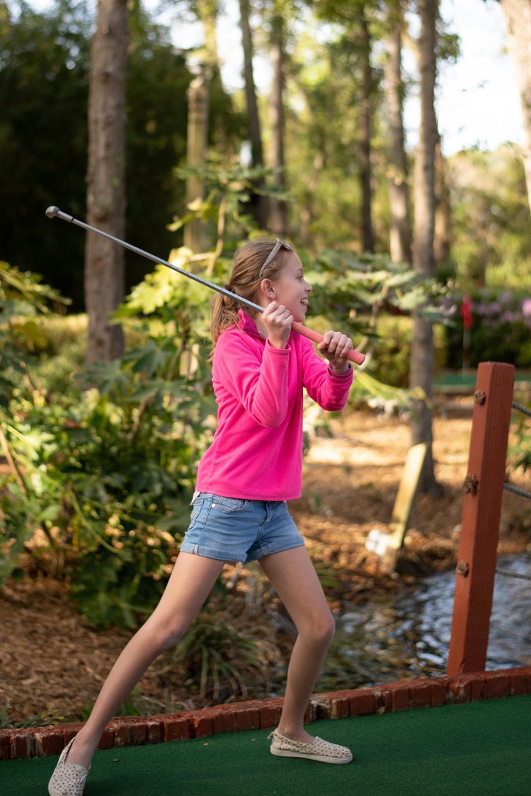 kids-4.jpg