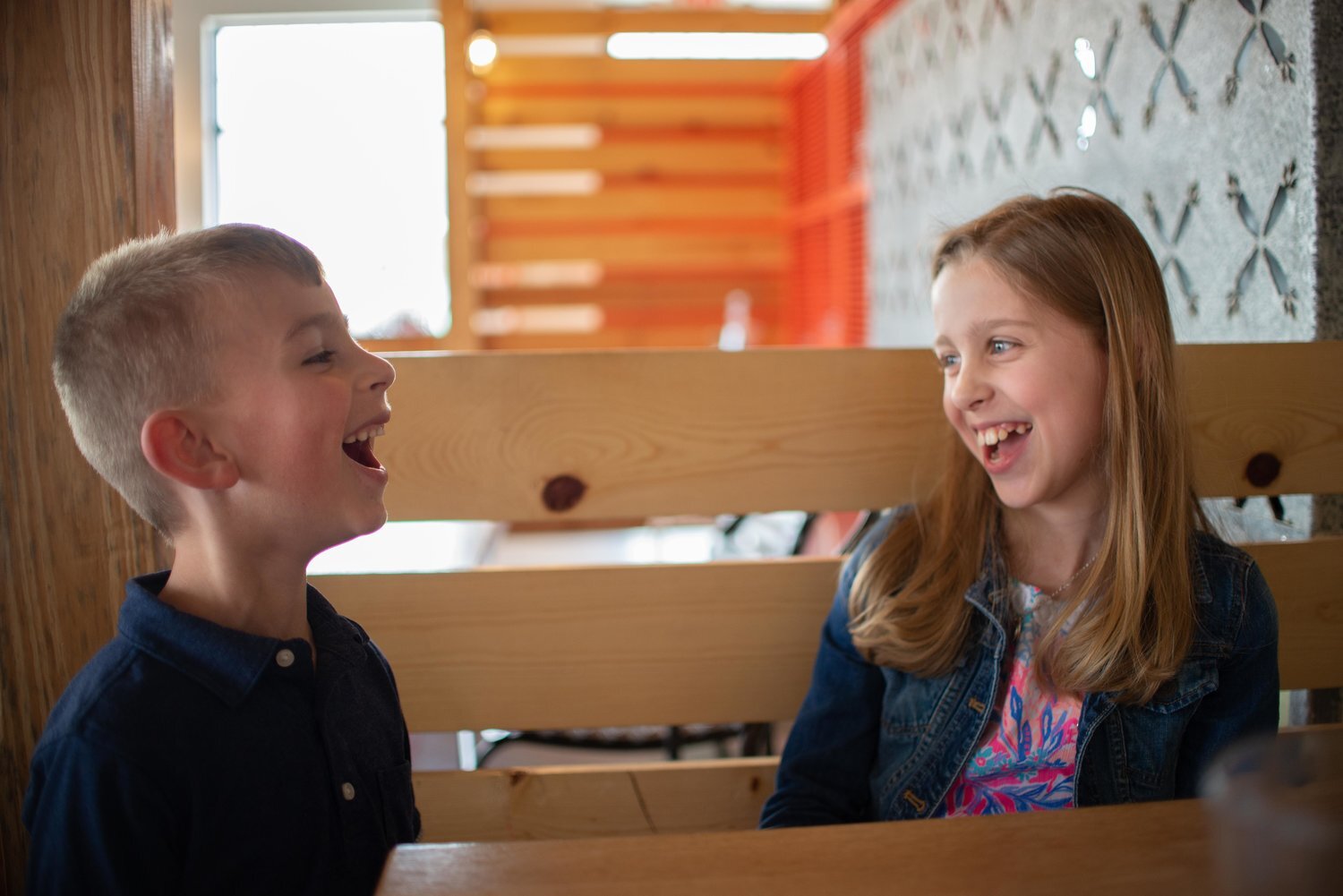 kids-6.jpg