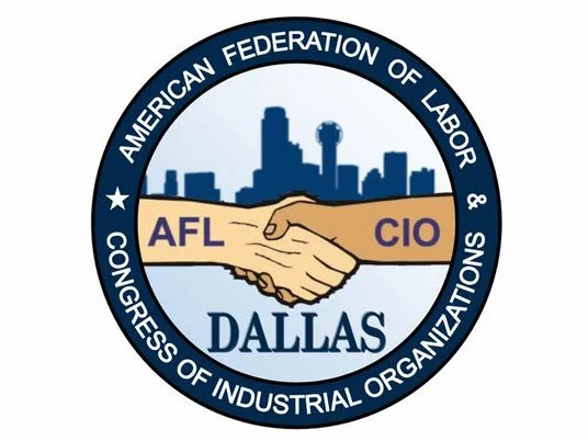 AFL-CIO.jpeg