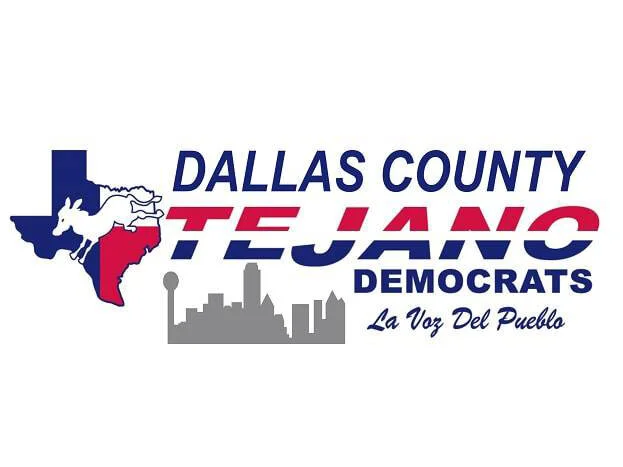 Dallas Co Tejano.jpeg
