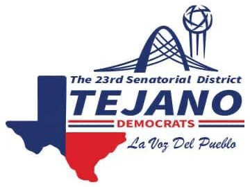 23rd Sen Tejano Dems.jpeg