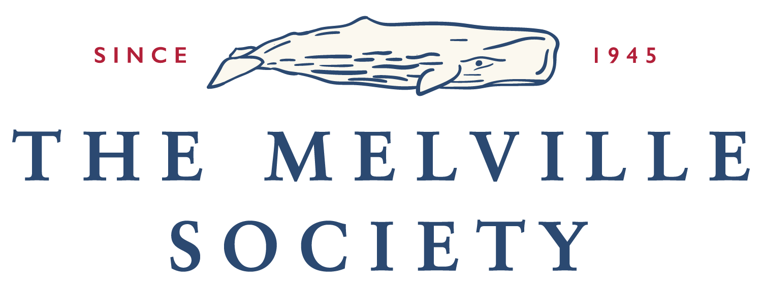 The Melville Society