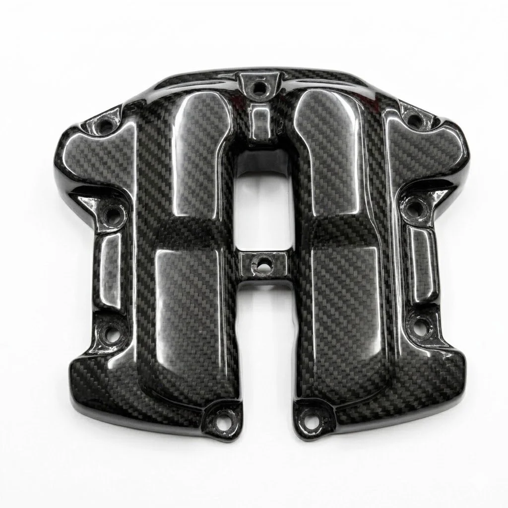 M8 Rocker Box Covers Carbon Visionary.jpg