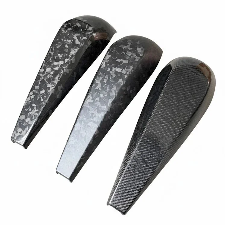 Scandal - Dash Cover (No Center Hole)