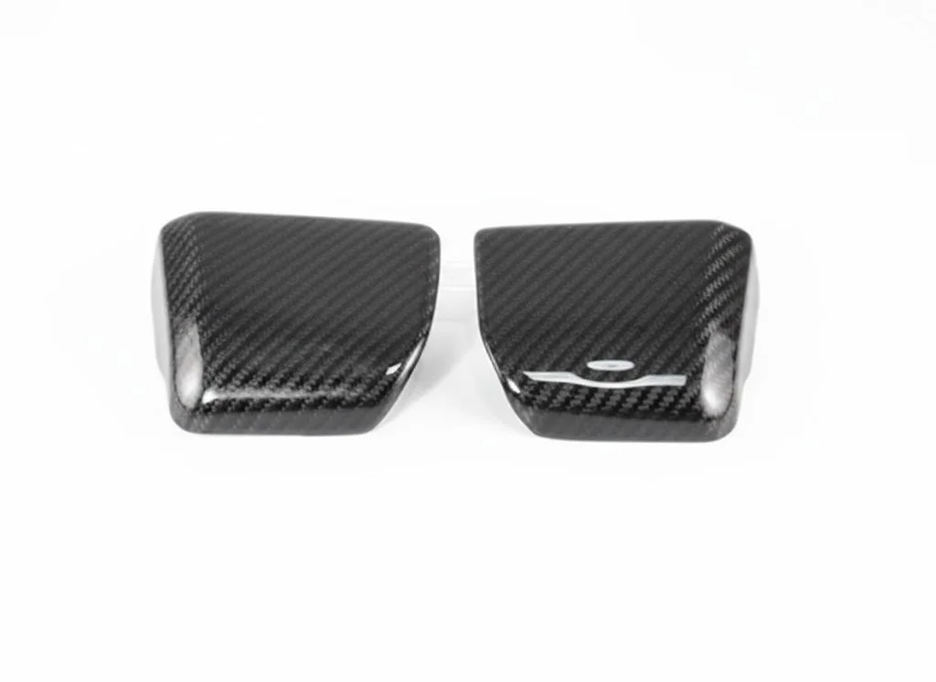 24+Road Glide Inner Fairing Drawer