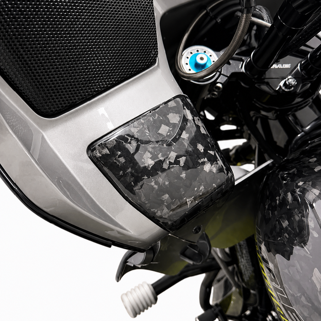 24%2B+Road+Glide+Inner+Fairing+Drawer.png