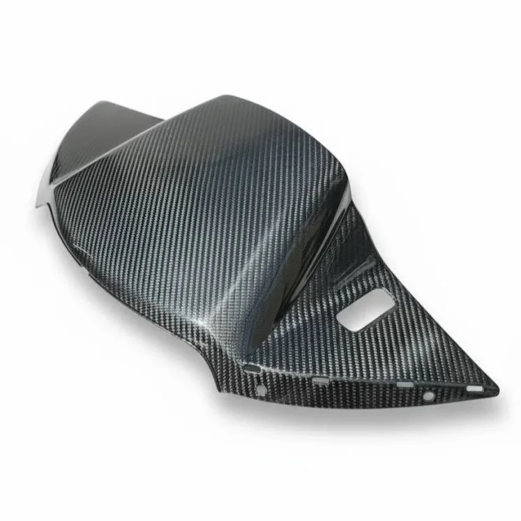 Road Glide - Top Fairing