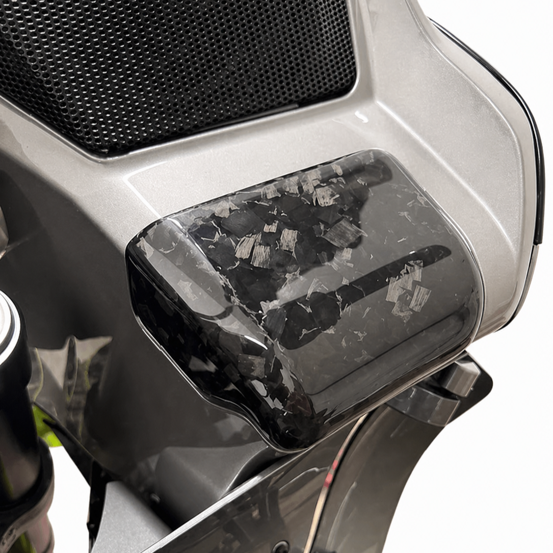 24%2BRoad+Glide+Inner+Fairing+Drawer.png
