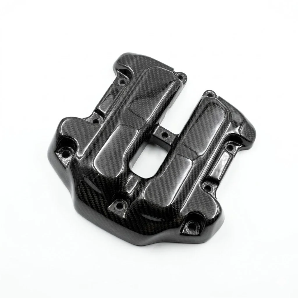 M8 Rocker Box Covers Carbon Visionary Carbon.jpg