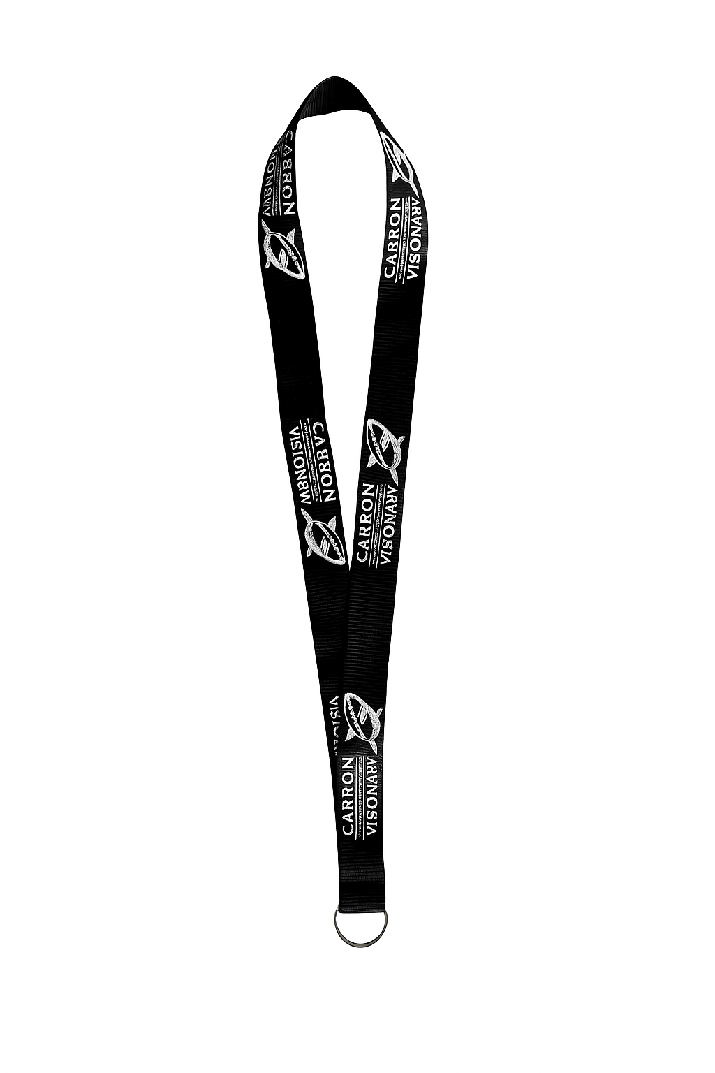 Visionary Lanyard