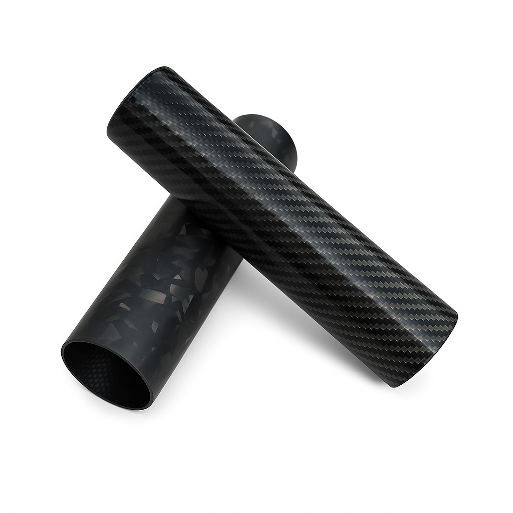 24+ Radiator Reservoir Cover