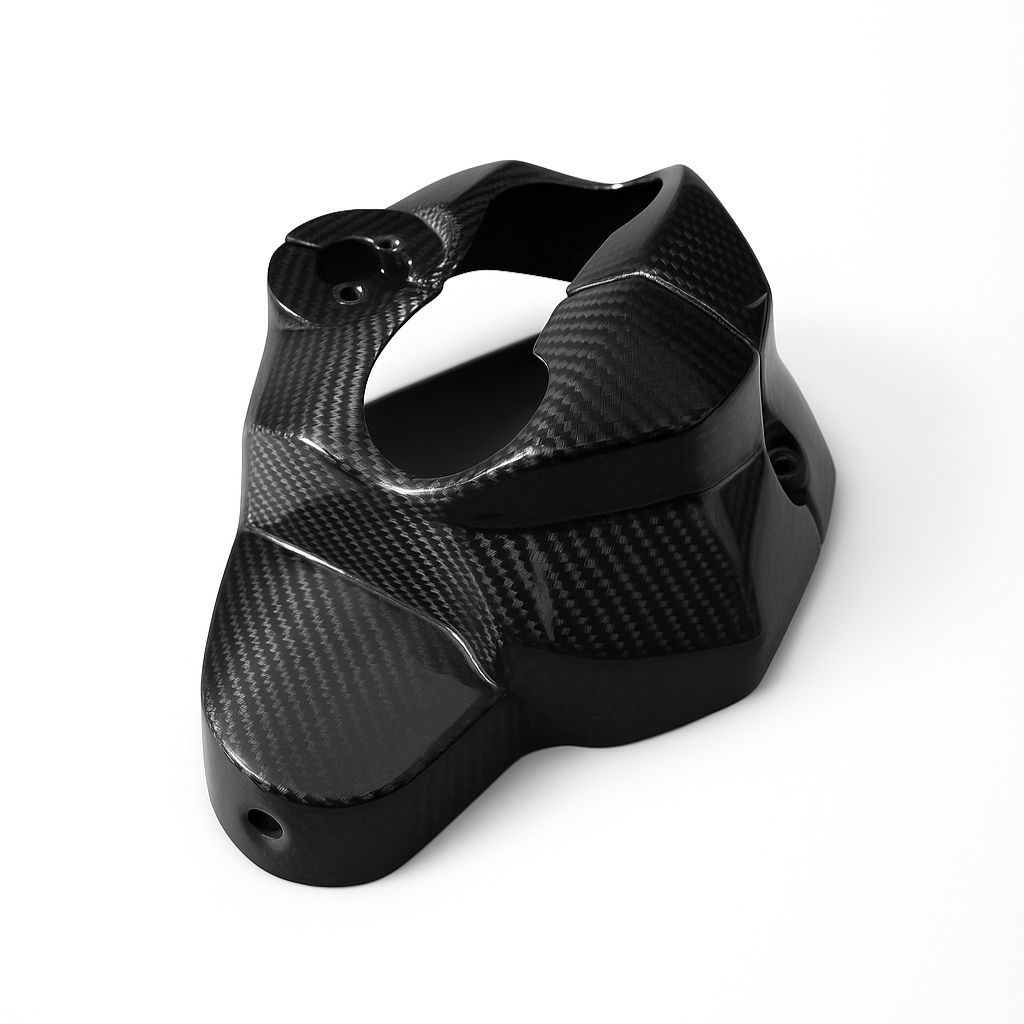 24+ Road Glide Triple Tree Cover