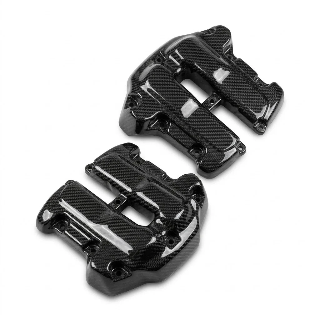M8 Rocker Box Covers Carbon Visionary Carbon Fiber.jpg