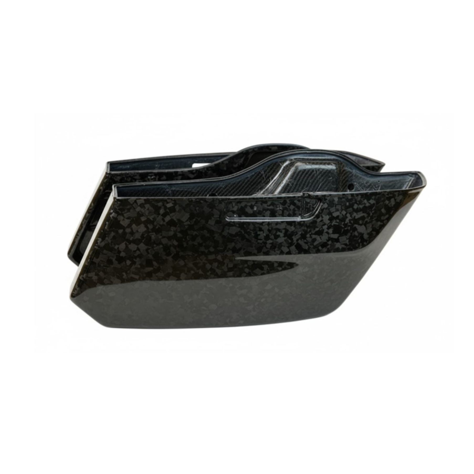 Bottom+Bags+Forged+Carbon+Fiber.png