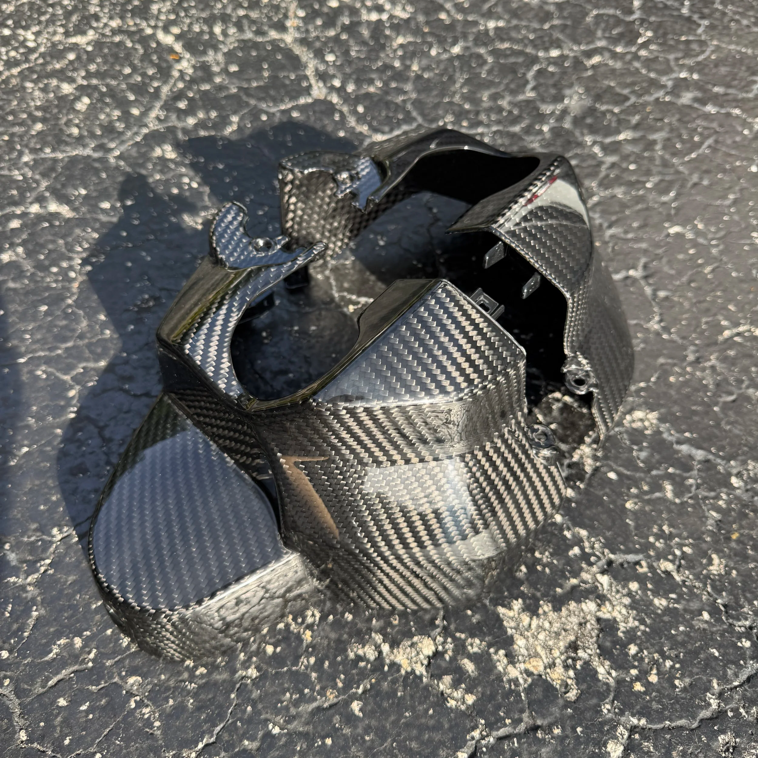 IMG_3572.png