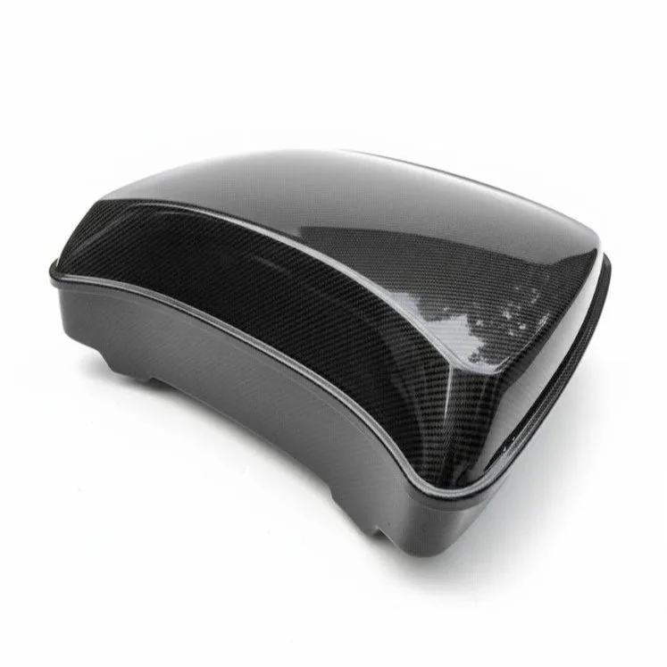 1000 Miglia Tour Pack