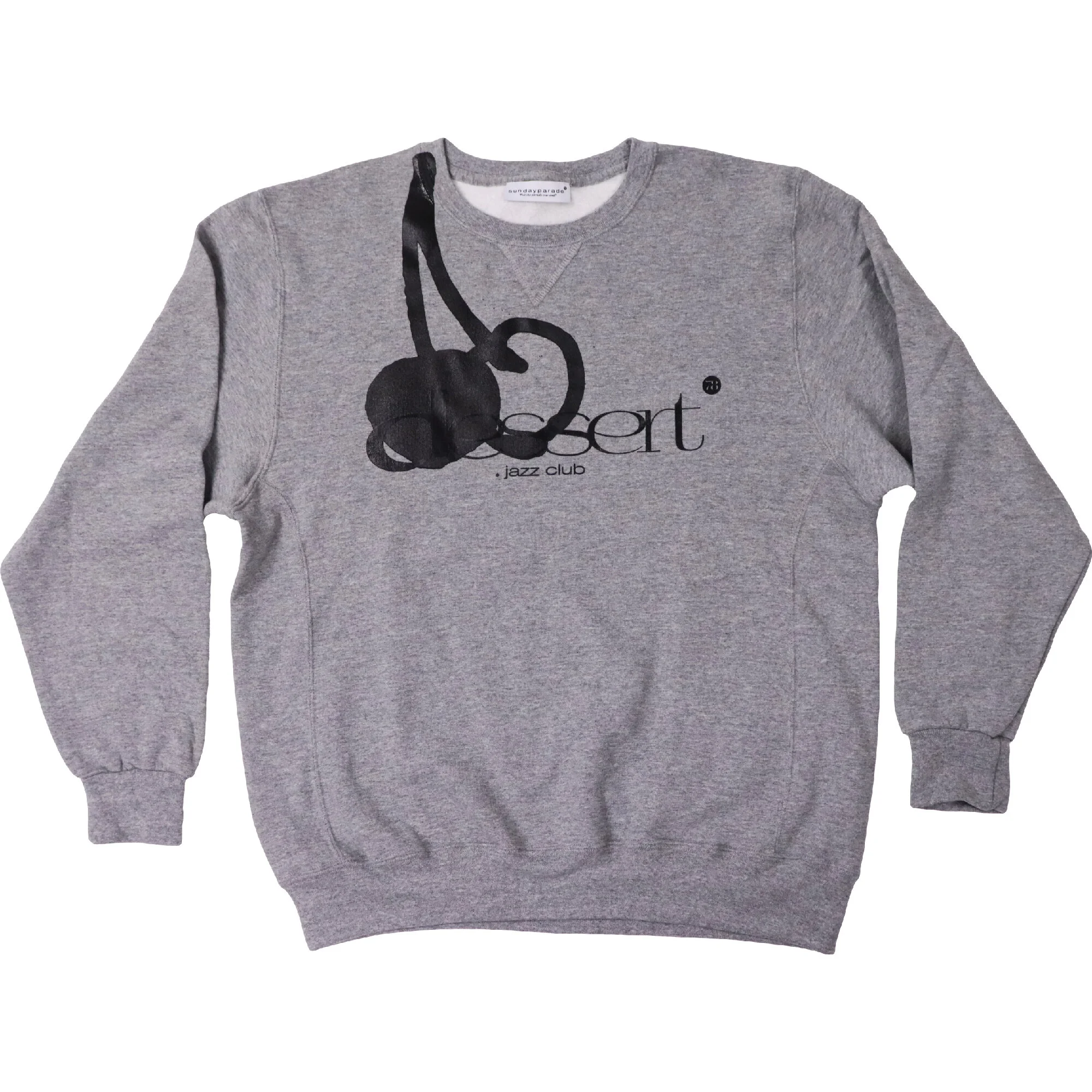 sweater-01.jpg