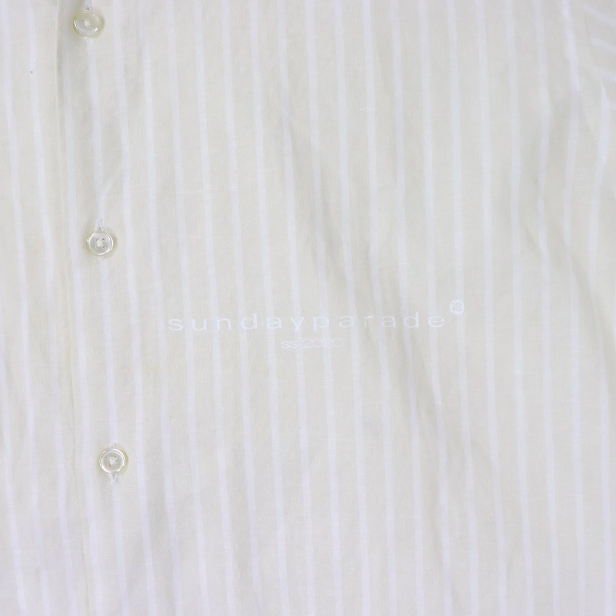 whiteyellowfrntdet-01-01.jpg