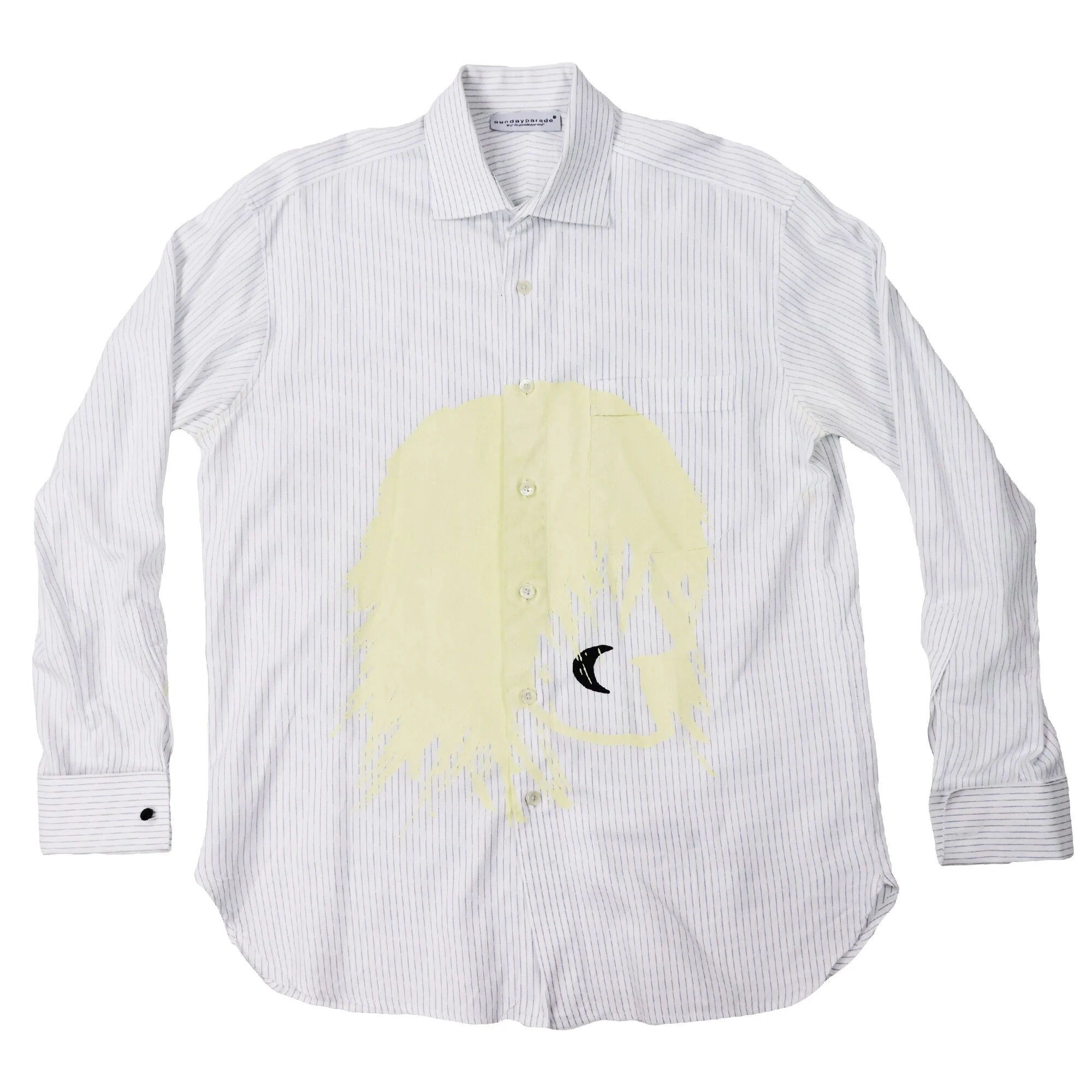 yellowang-01-01.jpg