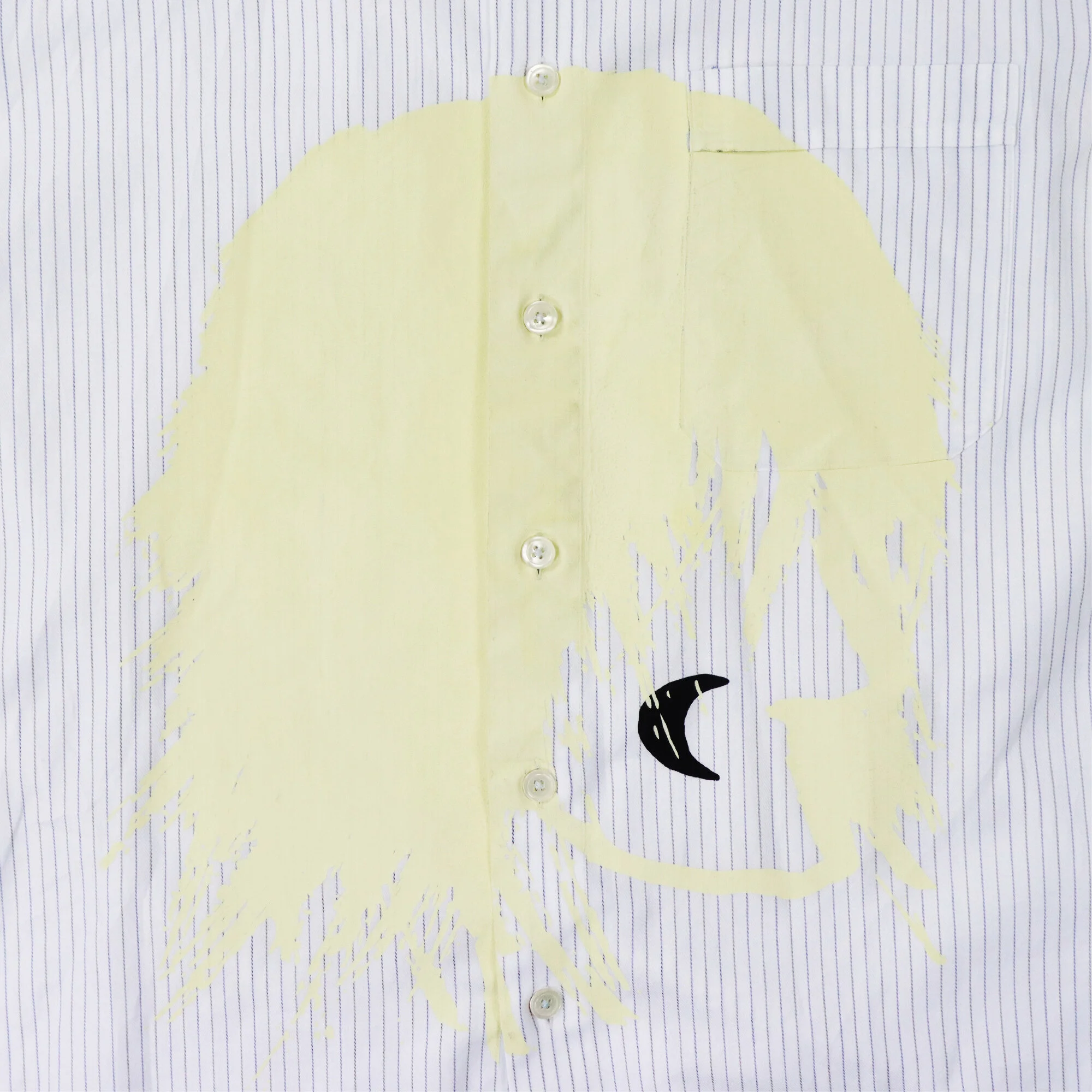 yellowangdet-01-01.jpg
