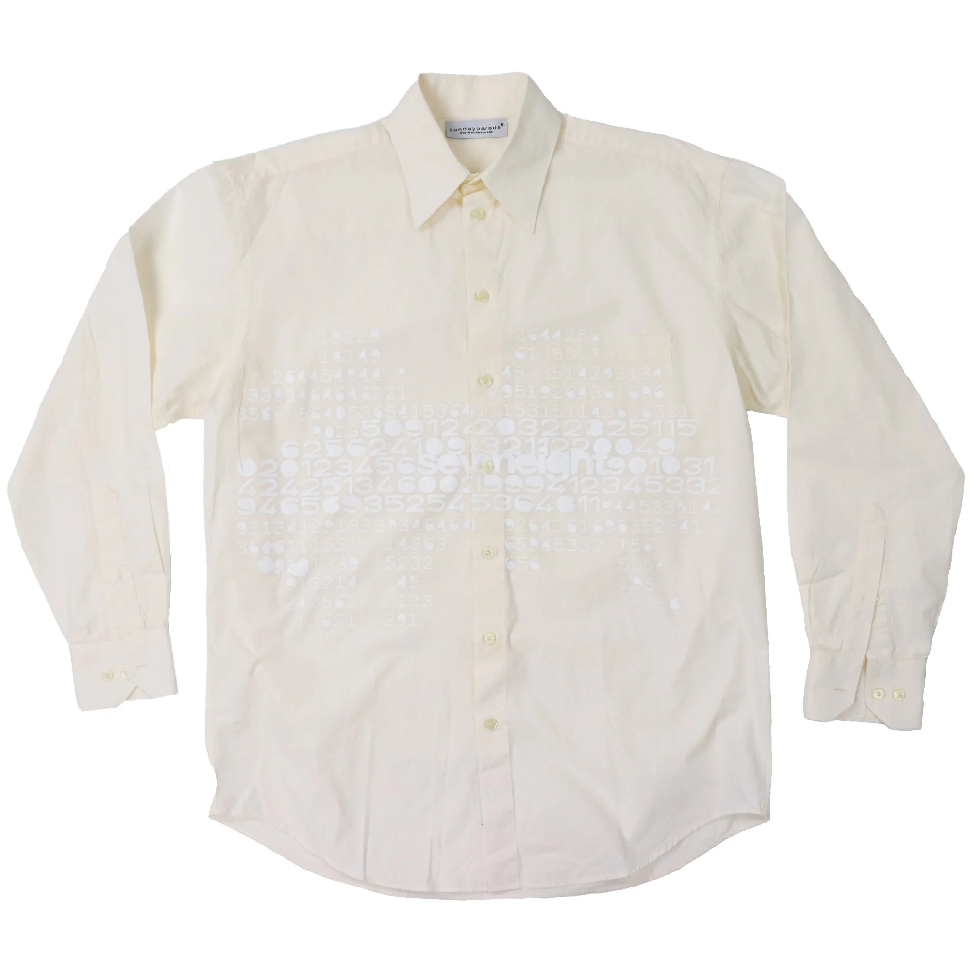 yellowwhitenum-01.jpg