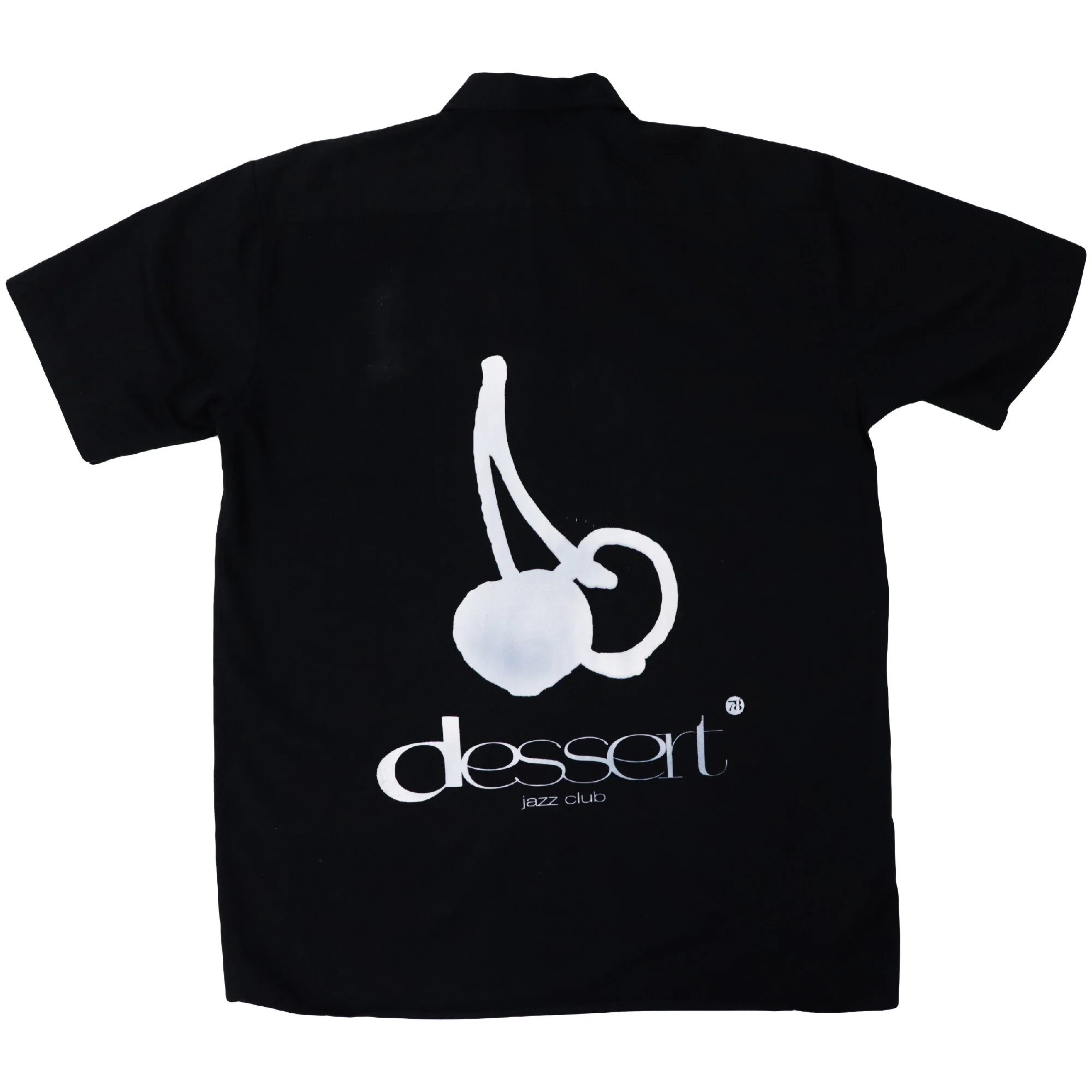blkss1-back-01.jpg