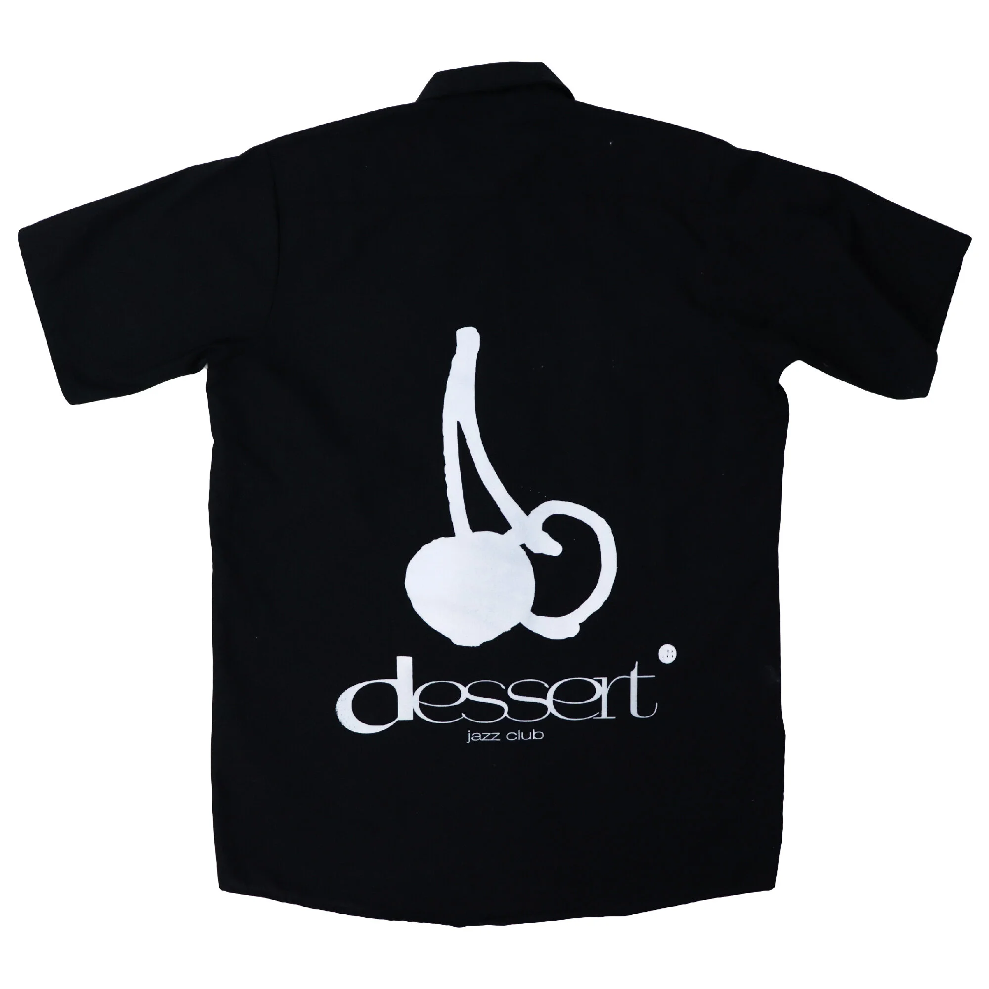 blkss2-back-01.jpg